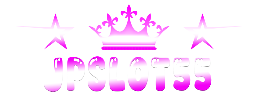 JPslot55