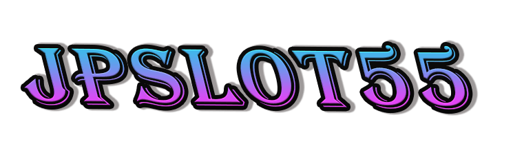 JPslot55